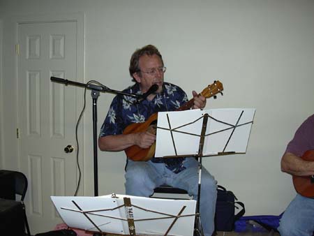 DSCN0690
