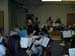 DSCN0667