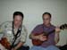 DSCN0669
