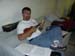 DSCN0670