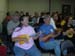 DSCN0673