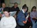 DSCN0682