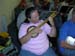 DSCN0685