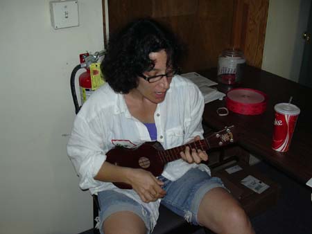 DSCN0847