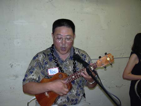 DSCN0848