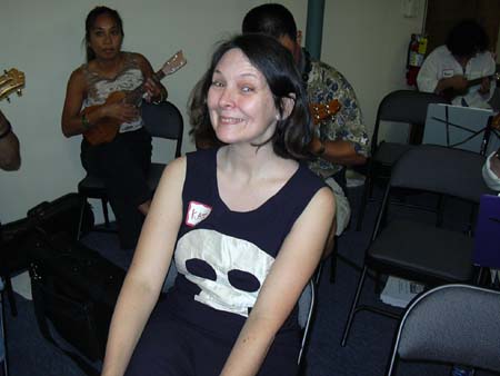 DSCN0865