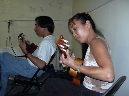 DSCN0867