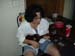 DSCN0847