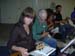 DSCN0853
