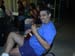 DSCN0854