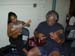 DSCN0856