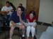 DSCN0861