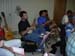 DSCN0863