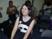 DSCN0865