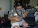 DSCN0866