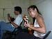 DSCN0867
