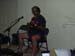 DSCN0868