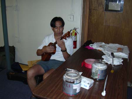 DSCN0100