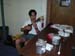 DSCN0100
