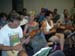 DSCN0115