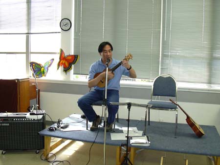 DSCN0346