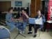DSCN0337