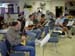 DSCN0341