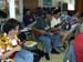 DSCN0347