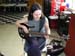 DSCN0354