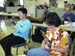 DSCN0357