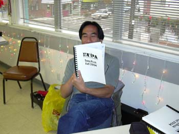 DSCN0008