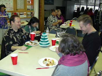 DSCN0017