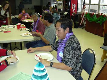 DSCN0026