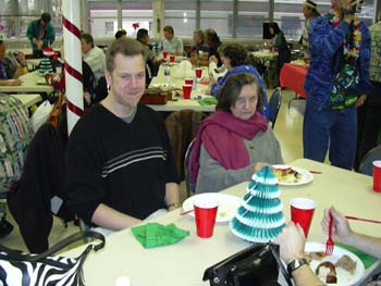 DSCN0029
