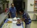 DSCN0002