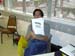 DSCN0008