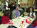 DSCN0022