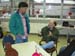 DSCN0024