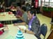 DSCN0026