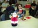DSCN0027