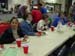 DSCN0032