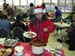 DSCN0037