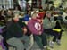 DSCN0048