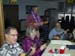 DSCN0057