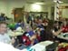 DSCN0085