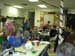 DSCN0089