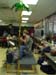 DSCN0091