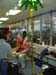 DSCN0092