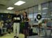 DSCN0099
