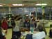 DSCN0112